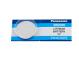 Nenabíjecí knoflíková baterie CR2325 Panasonic Lithium 1ks Bulk