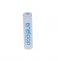 Nabíjecí mikrotužkový článek Ni-Mh Sanyo ENELOOP 800 mAh (bulk)