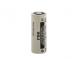 Nenabíjecí baterie CR17450SE Sanyo FDK Lithium 1ks Bulk
