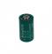 Baterie Varta CR 1/2 AA lithium 3V