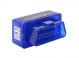 Autodiagnostika ELM327 OBD II BLUETOOTH univerzální