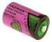 Baterie Tadiran TL-5101/S 3,6V  1/2 AA