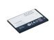 Baterie Alcatel TLi019B2 Li-Ion 3,7V 1900mAh pro One Touch Pop C7, bulk