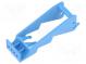 Upevňovacia spona  Určenie 95.85.3,95.55,95.55.3,95.95.3