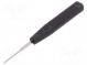 Náradie  na demontáž  Engineering PN  DIN41612 REMOVAL TOOL