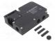 Bezpečnostný spínač  závorový  AZM 161  NC x4 + NO x2  IP67