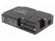 Bezpečnostný spínač  závorový  AZM 161  NC x4 + NO x2  IP67