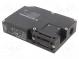 Bezpečnostný spínač  závorový  AZM 161  NC x5 + NO x1  IP67