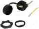 Kábel-adaptér  USB A zásuvka,USB A vidlica  1310  V  USB 2.0