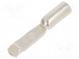 Connector