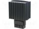 Polovodičové vyhrievacie teleso  HG 140  15W  120÷240V  IP20