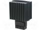Polovodičové vyhrievacie teleso  HG 140  30W  120÷240V  IP20