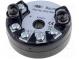 Prevodník  teploty  8÷35VDC  OUT 1  4÷20mA  IN 1  Pt100  9701-0001