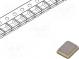 Rezonátor  kryštálový  24MHz  ±15ppm  10pF  SMD  2x1,6x0,5mm