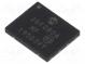 IC  pamäť FLASH  8Mb  SPI,SQI  104MHz  2,3÷3,6V  TDFN8  sériový