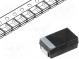 Kondenzátor  tantalový  0,68uF  35VDC  SMD  Puzd  B  1411  ±10%