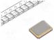 Rezonátor  kryštálový  32MHz  ±50ppm  18pF  SMD  2,5x2x0,6mm