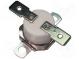 Senzor  termostat  NC  Topen  146°C  Tclos  129°C  10A  240VAC  ±4°C
