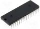 IC  pamäť FLASH  256kx8bit  70ns  DIP32  paralelný