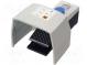 Prepínač  nožný  Stab.pol  2  SPST-NO x2 + SPST-NC x2  6A/230VAC