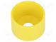 Protective cap  22mm  -25÷70°C  Trade name  SIRIUS ACT