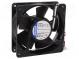 Ventilátor  DC  axiálny  24VDC  119x119x38mm  227m3/h  56dBA  IP68