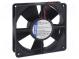 Ventilátor  DC  axiálny  48VDC  119x119x32mm  170m3/h  45dBA  IP54