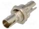 Transition  coupler  multi-mode  ST,both sides