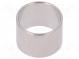 Sleeve  for crimping cable gland  8÷9.5mm