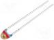 Termistor NTC  6,8kΩ  THT  3977K  -40÷125°C  500mW