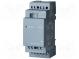 Modul  rozširujúci  OUT 1  0÷10V,0/4÷20mA  LOGO! 8  12÷24VDC  DIN