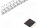 IC  digitálny  C²MOS  Rad  VHC  SMD  TSSOP14  2÷5,5VDC  -40÷125°C