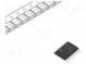 IC  digitálny  bus transceiver  Kanály  8  C²MOS  SMD  TSSOP20