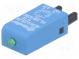 Ochranný modul  110/240VAC  110/240VDC