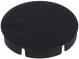 Viečko  polyamid  čierna  zatlačované  Určenie  A3050,A3150
