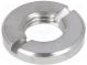 Matica  Závit  M7x0,75  13,5mm