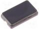 Rezonátor  keramický  24MHz  ±20ppm  18pF  SMD  6x3,5x1,4mm