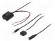 Adaptér Bluetooth  Ford