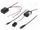 Adaptér Bluetooth  BMW