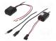 Adaptér Bluetooth  BMW