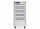 Elektronické záťaže  0÷112,5A  18,75kW  AEL-5000  1283x600x600mm