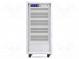 Elektronické záťaže  0÷112,5A  18,75kW  AEL-5000  1283x600x600mm