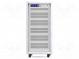 Elektronické záťaže  0÷112,5A  22,5kW  AEL-5000  1283x600x600mm