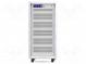 Elektronické záťaže  0÷112,5A  22,5kW  AEL-5000  1283x600x600mm