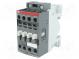 ABB 1SBL137001R1110 Stýkač 3-pólový  Pomocné kontakty  NO  24÷60VAC  20÷60VDC  9A