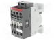 ABB 1SBL157001R1310 Stýkač 3-pólový  Pomocné kontakty  NO  100÷250VAC  100÷250VDC