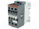 ABB 1SBL237001R1300 Stýkač 3-pólový  Pomocné kontakty  NO  100÷250VAC  100÷250VDC