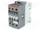 ABB 1SBL277001R1100 Stýkač 3-pólový  24÷60VAC  20÷60VDC  30A  NO x3  DIN, na panel  AF