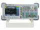 Oscilátor  funkčný, arbitrárny  10MHz  LCD 4,3