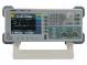Oscilátor  funkčný, arbitrárny  10MHz  LCD 4,3